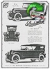 Studebaker 1920 63.jpg